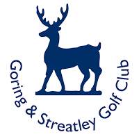Goring and Streatley Golf Club 1093893 Image 8